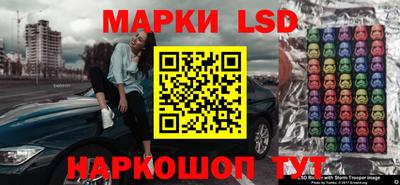 гидра Новозыбков