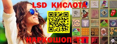гидра Новозыбков