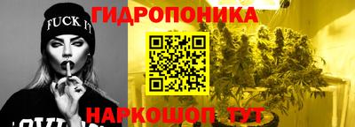 герыч Новодвинск