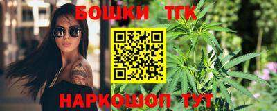 гидра Новозыбков