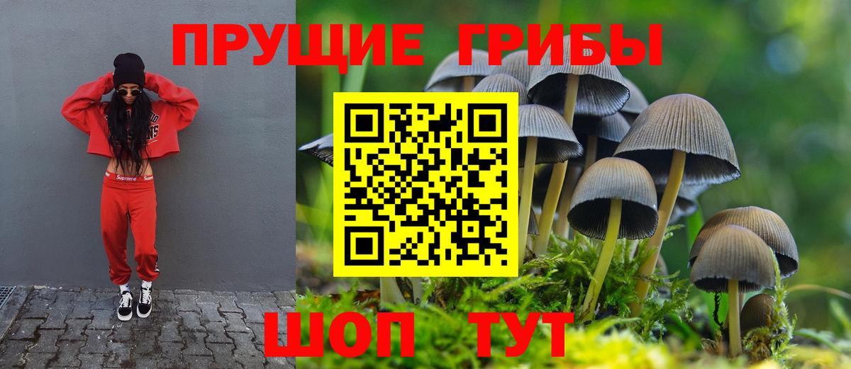 Каннабис  Сарапул  Купить наркотик  Cocaine  ГАШ  Меф МЯУ МЯУ кристаллы  Вход с VPN 